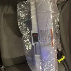 Product Review of Merach Vibration Plate Exercise Machine with Lymphatic Drainage Feature Compact Design for Full Body Workout Max User Weight 400LBS Home Gym Equipment from A**0