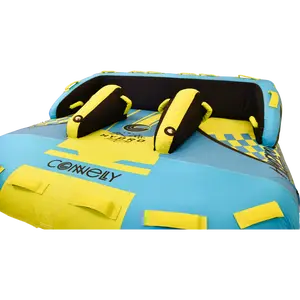 Connelly Hydro Towable Tube