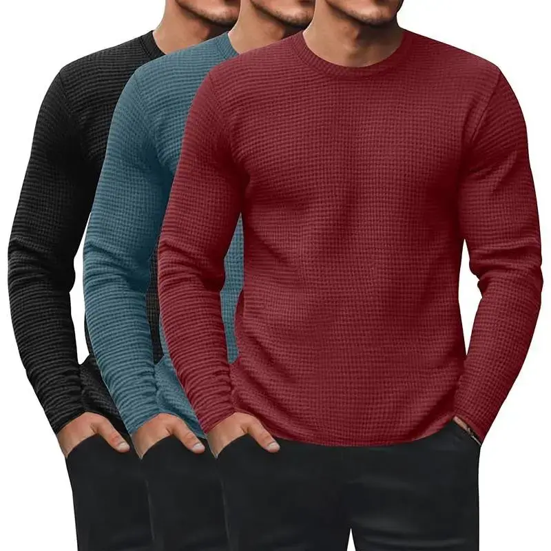 Black, Gray Blue, Burgundy