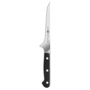 ZWILLING Pro 5.5-inch Flexible Boning Knife ZWILLING Pro 5.5-inch Flexible Boning Knife