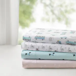 REGENCY HEIGHTS Print Sheet Set - Ideal for Events and Special Occasions, Print Sheet Set, Novelty