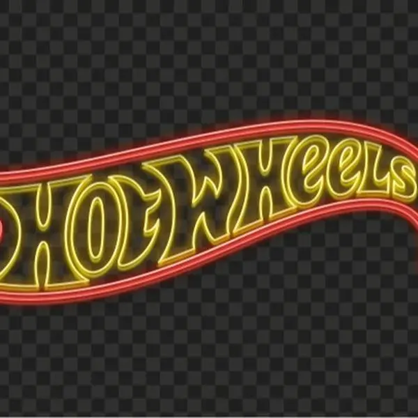 Hot Wheels Hot Wheels