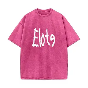 "Elote" Parody washed T-Shirt – Funny Nu-Metal Band-Inspired Corn Tee Streetwear  Tshirt Unisex Top Tropical trendy meme t-shirt,Print Crew Neck T-Shirt