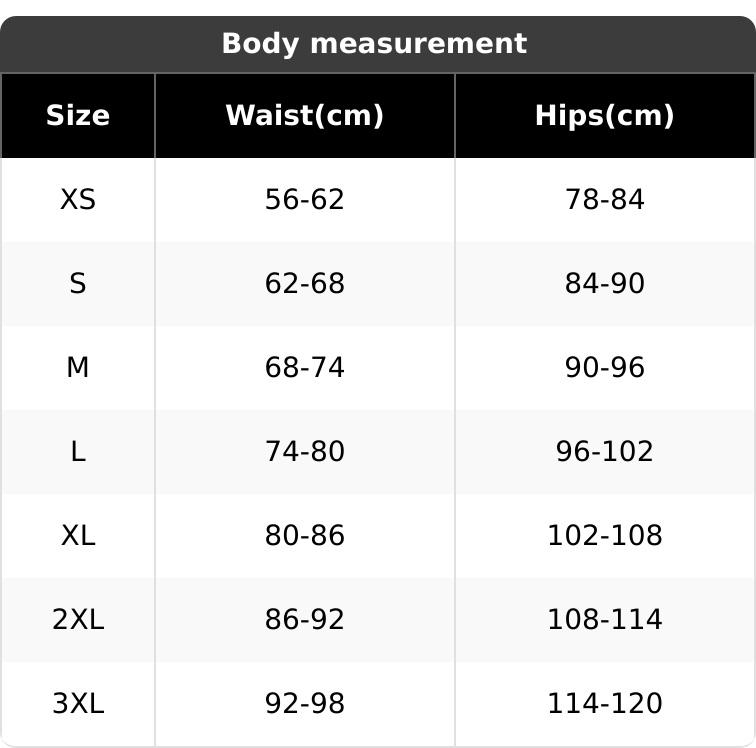 JOSHINE SHAPER Shapewear For Women Tummy Control Fajas Moldeadoras Body Sculptor Post Surgery Targeted Support Garment SpringStatements