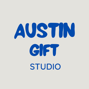 Austin Gift Studio