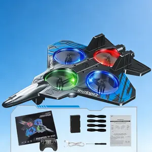 Propeller Protected Indoor Outdoor Rotating Decor, 360 °   Stunt Flights, Headless Mode & Altitude Hold, Easy 360 °   Stunt Flights Altitude Hold Headless Mode Indoor Outdoor 360 °   Stunt Rotating Ornament