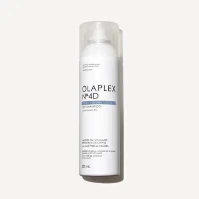Keratina Olaplex Laceado El Shampoo De Olaplex Es Bueno Para La