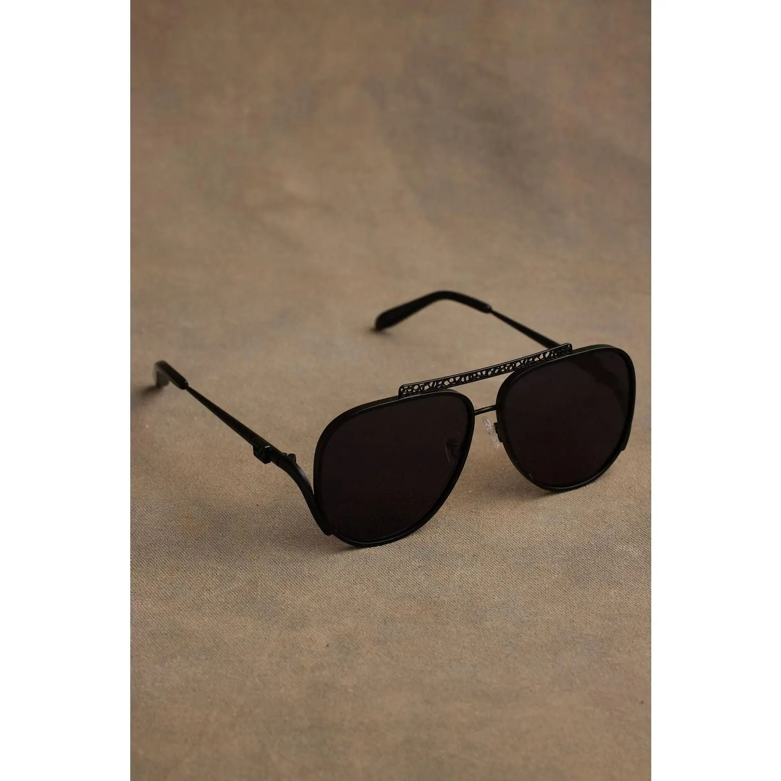 RAYE SUNGLASSES (FINAL SALE)