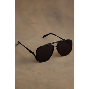 RAYE SUNGLASSES (FINAL SALE)