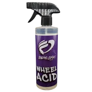 Wheel Acid
