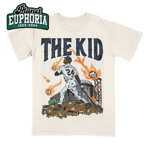 Ken Griffey Shirt Vintage 90s Unisex T-shirt Sweatshirt Hoodie Christmas Gift For Fans baseball Planet Euphoria