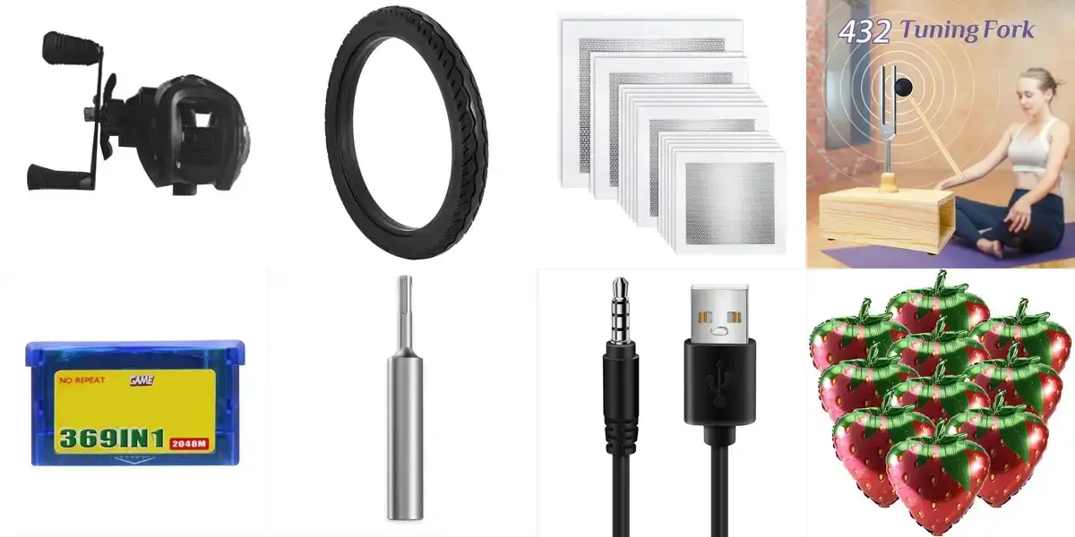 background preload poster image 