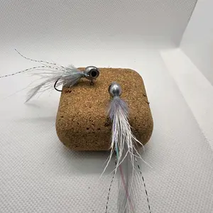 Threadfin Minnow Threadfin Minnow