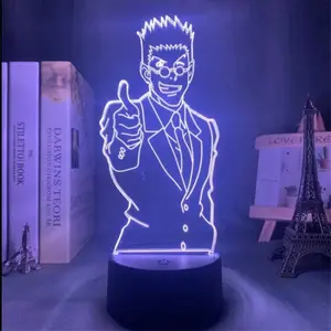 The Ambitious Professional 3D Shadow Box