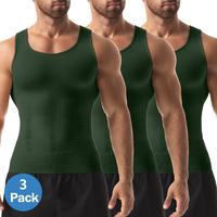 Green (3 Pack)