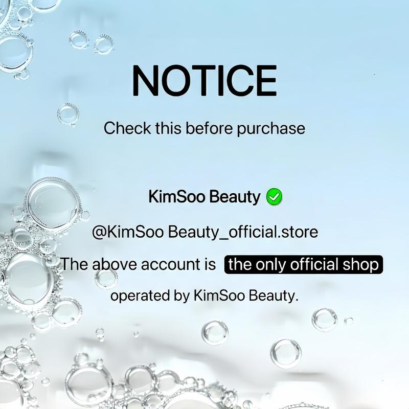 FEUCI Anti-Aging Collagen Serum 5% Hyaluronic Acid 30x1.5ml Firming Hydrating Firming Low Irritating Serum Anti-Aging Hydrating Serum