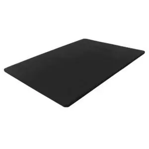 Standard 2" Bunkie Board Standard 2" Bunkie Board