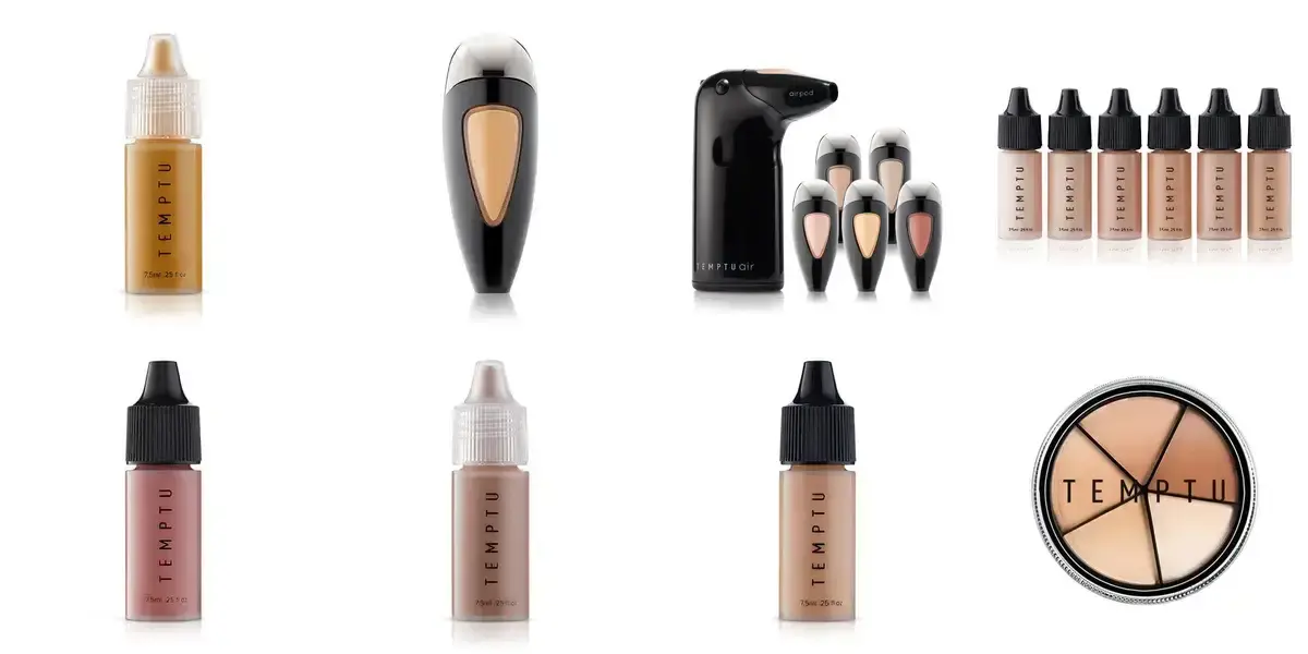 background preload poster image 