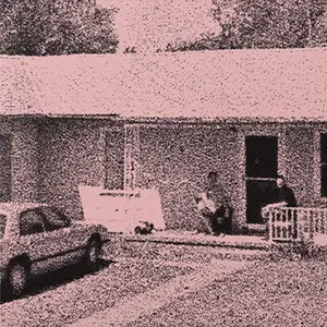 Jane Remover - Frailty  [VINYL RECORD - LP] Colored Vinyl