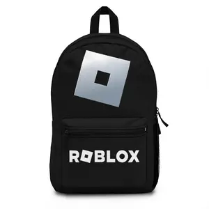 Backpack ROBLOX Backpack ROBLOX