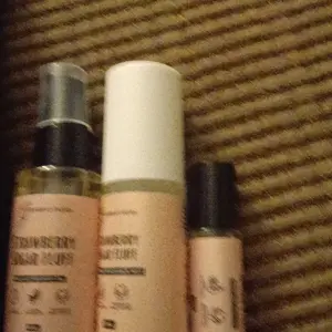 review image 8
