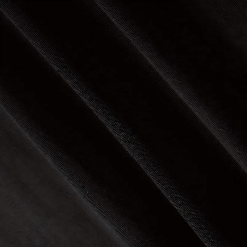 Large size men's "softball coach" pattern print t-shirt for summer, fashion casual short sleeve t-shirt for outdoor sports - for Dads, gym session, durable heavy cotton, for Women, vintage style