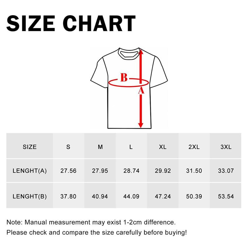 I Love My Sister, I Heart My Sister T-Shirt