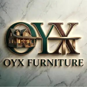 OYX FURNITURE