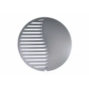 Griddle Insert For Charcoal Grills