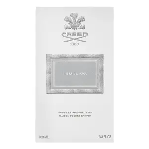 Creed Himalaya 3.3 Oz. Men Eau De Parfum Spray New