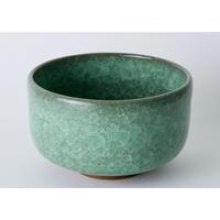 Winter Moss (Limited Ed.)