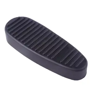 Tactical Scorpion Gear - Slip On Butt Pad For 6 Position Butt Stock