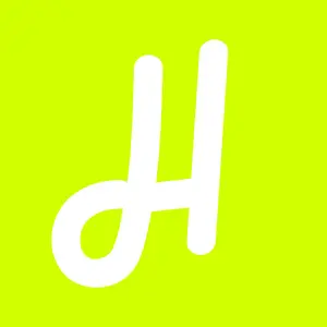 background preload poster image 