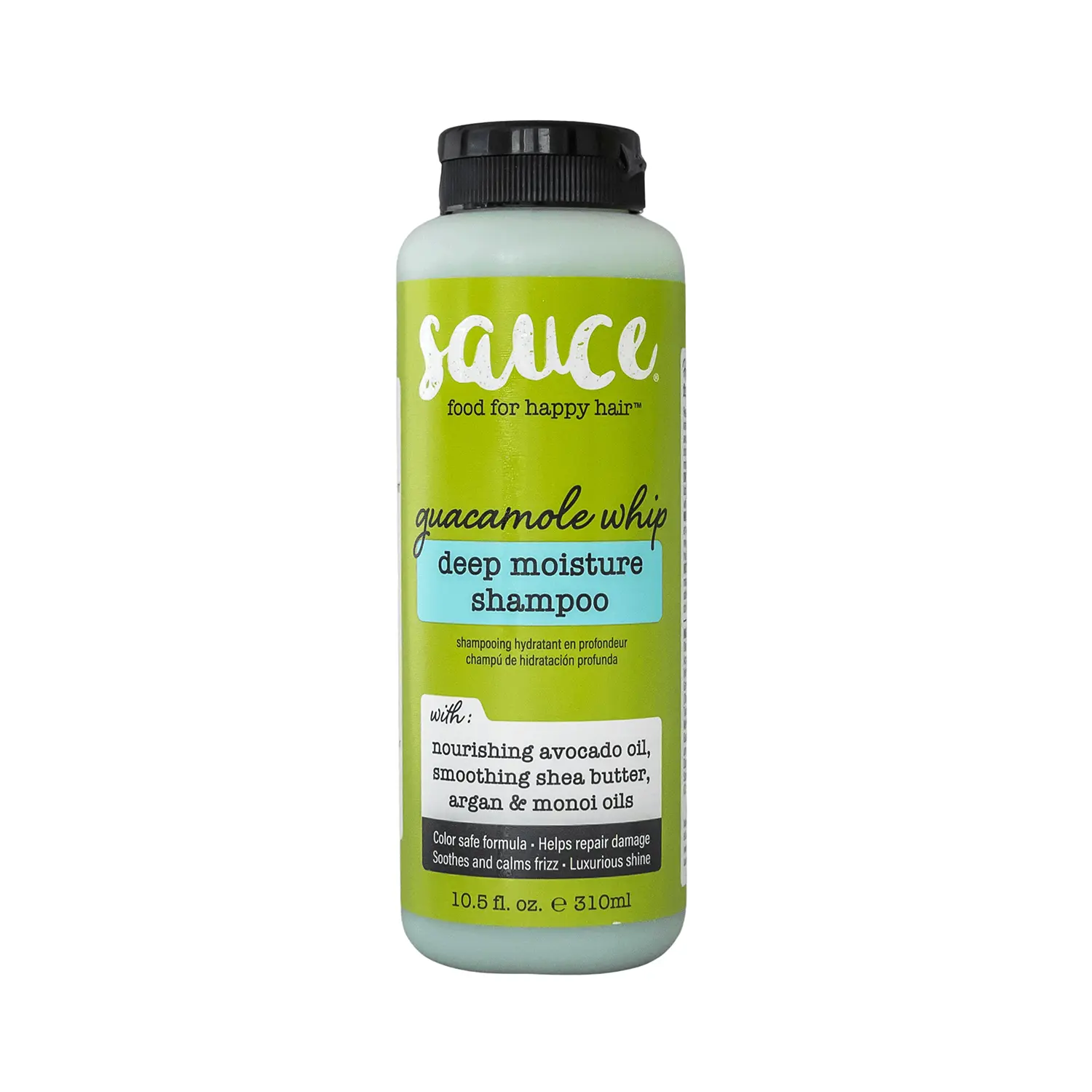Sally shampoos - TikTok Shop