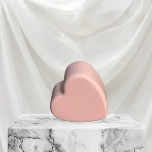 Soap íntimo menta coco y alumbre Alanhair