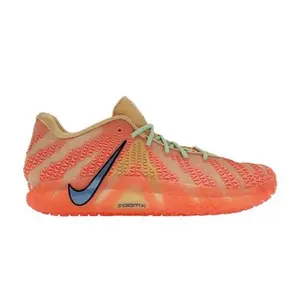 Nike Ja 3 EP 'Daybreak'