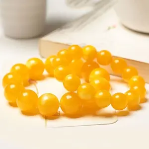 Fancy Jewelry20206003