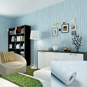 A roll of 20.86*393.7 inches self-adhesive 3D curved textured modern wallpaper, peel-and-stick, with thickened opaque design, easy for quick coverage and renovation, removable, suitable for living room, bedroom, bathroom, office, and shopping mall