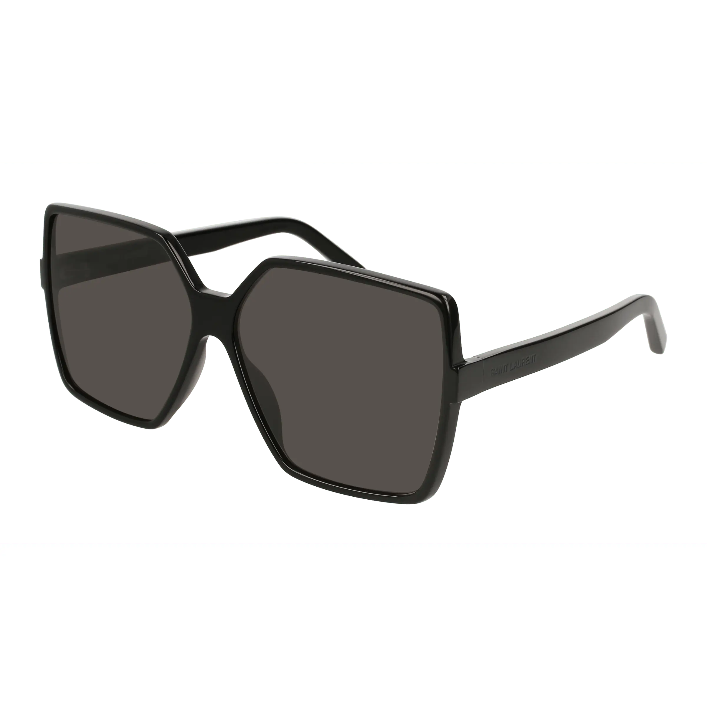 Saint Laurent SL 232 BETTY