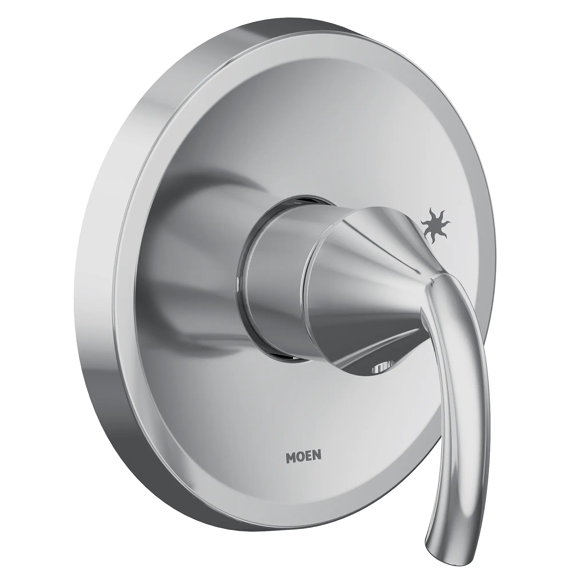 Glyde M-CORE 2-Series Valve Trim