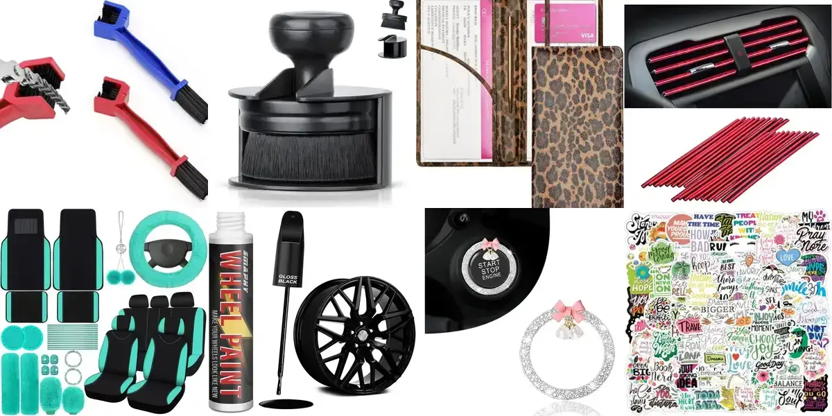 background preload poster image 