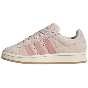Adidas Wmns Campus 00s 'Wonder Quartz Mauve'