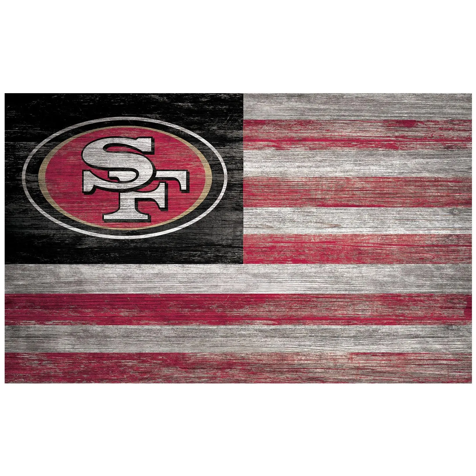 49ers