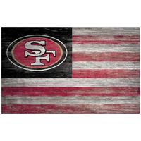 49ers