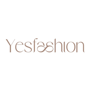 YESFASHION Store