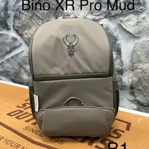 Badlands Bino Harnesss Badlands Bino Harnesss