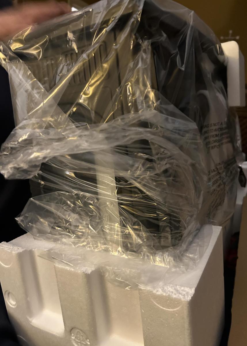 Item: 12 types of flames(Black)