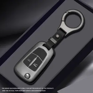 Tpu Car Key Case Cover for Vauxhall Opel Corsa Astra Vectra Signum H, Durable Protective Accessory, Easy-To-Use Design