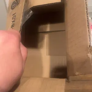 Product Review of YCZ Midnight Marine Man Eau de Parfum(100ml/50ml) Aromatic Marine with Cinnamon & Pink Pepper Notes Long Lasting Gift EDP for Bold Confidence Fragrance Warmth from B**$