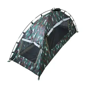 American coolAmerican CoolLightweight Tent Waterproof Camping Hiking Tent Small Tent Easy Set Up Double Layer Tent For Camping Hiking Travel Climbing